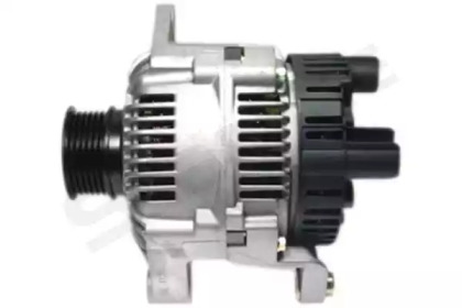 starline ax1075