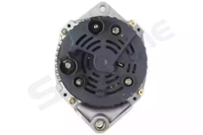 starline ax1075