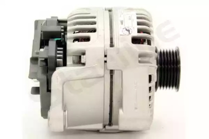 starline ax1109