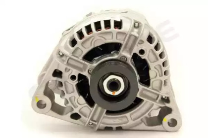 starline ax1109