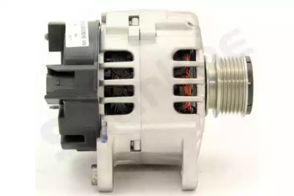 starline ax1118