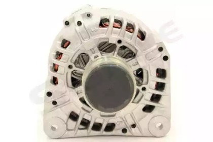 starline ax1118