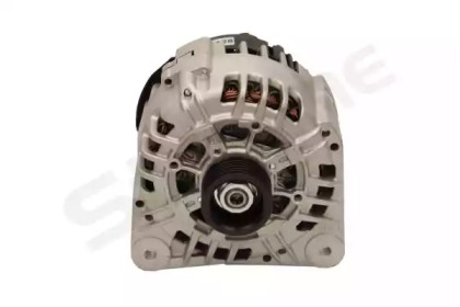 starline ax1128