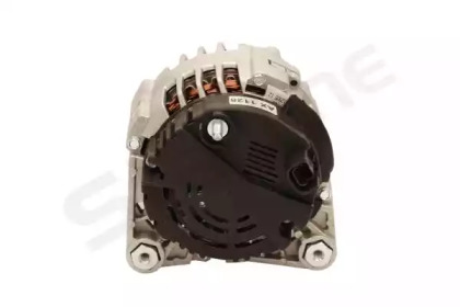 starline ax1128