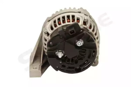 starline ax1141