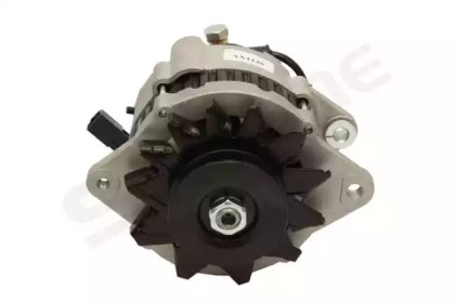 starline ax1148
