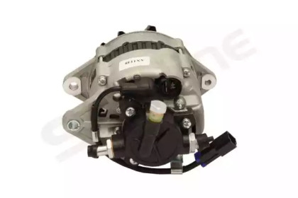 starline ax1148