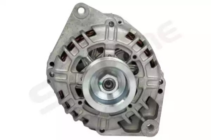 starline ax1155