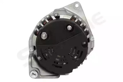 starline ax1155