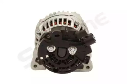 starline ax1156