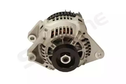 starline ax1160