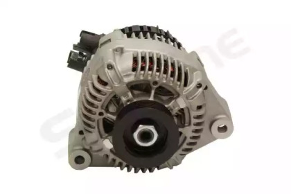 starline ax1164