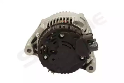 starline ax1164