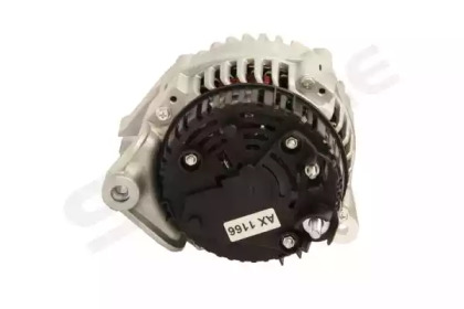 starline ax1166