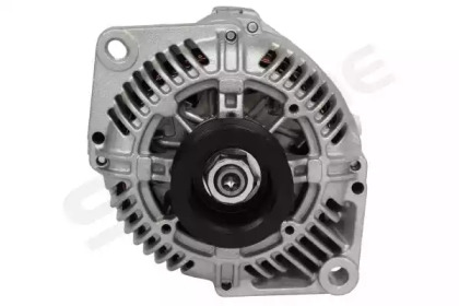 starline ax1170