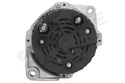 starline ax1170