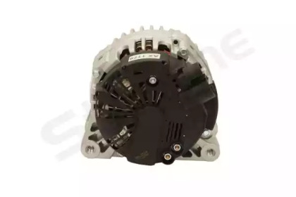 starline ax1178