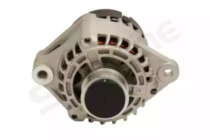 starline ax1180