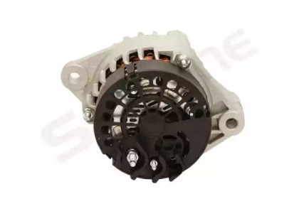 starline ax1180