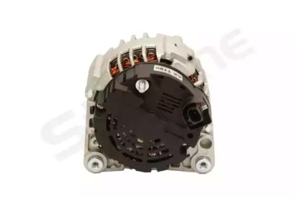 starline ax1190