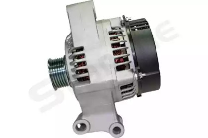 starline ax1204