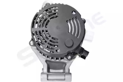 starline ax1204