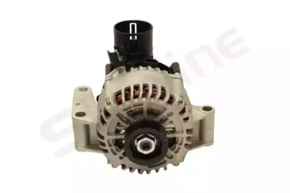 starline ax1205
