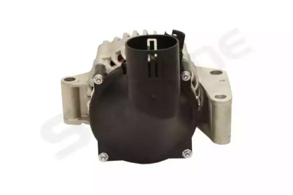 starline ax1205
