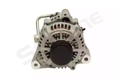 starline ax1213