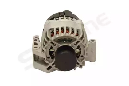 starline ax1223