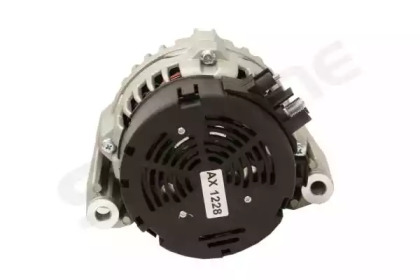 starline ax1228