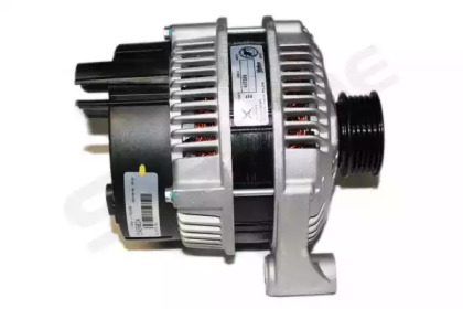 starline ax1276