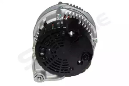 starline ax1276