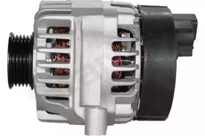 starline ax1291