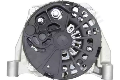 starline ax1291