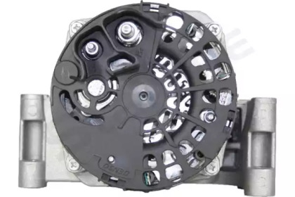 starline ax1312