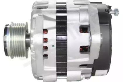 starline ax1315