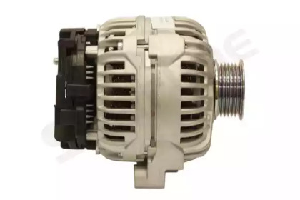 starline ax1324