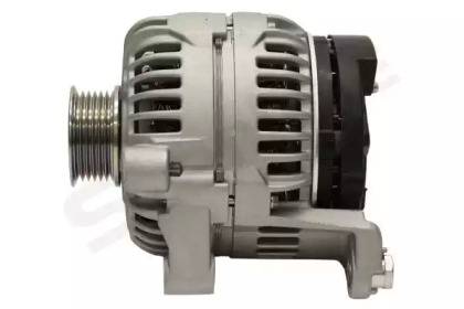 starline ax1326