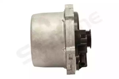 starline ax1330