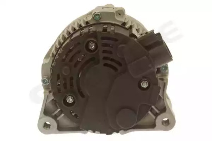 starline ax1331