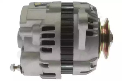 starline ax1332