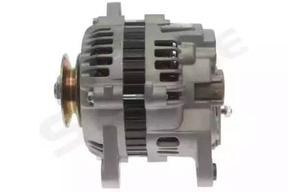 starline ax1332