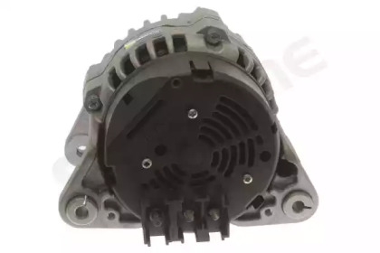 starline ax1336