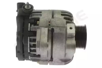 starline ax1342