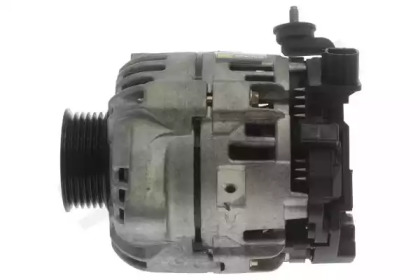starline ax1342