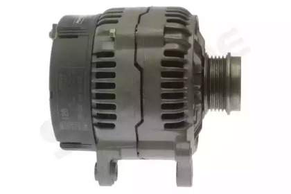 starline ax1343