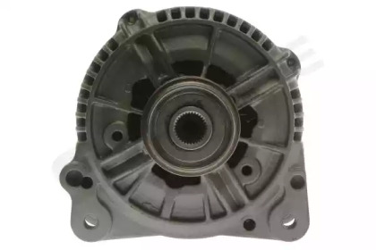 starline ax1343
