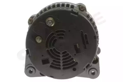 starline ax1343
