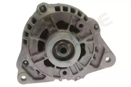 starline ax1344